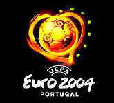 La Euro 2004